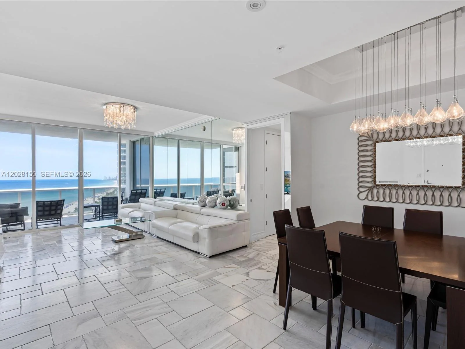18101 Collins Ave # 1904, Sunny Isles Beach FL 33160