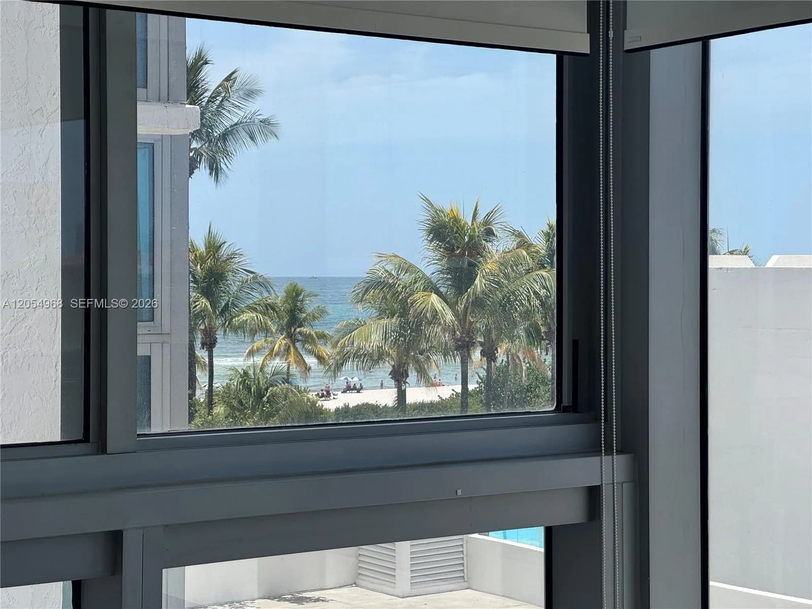 2655 Collins Ave # 608, Miami Beach, FL 33140