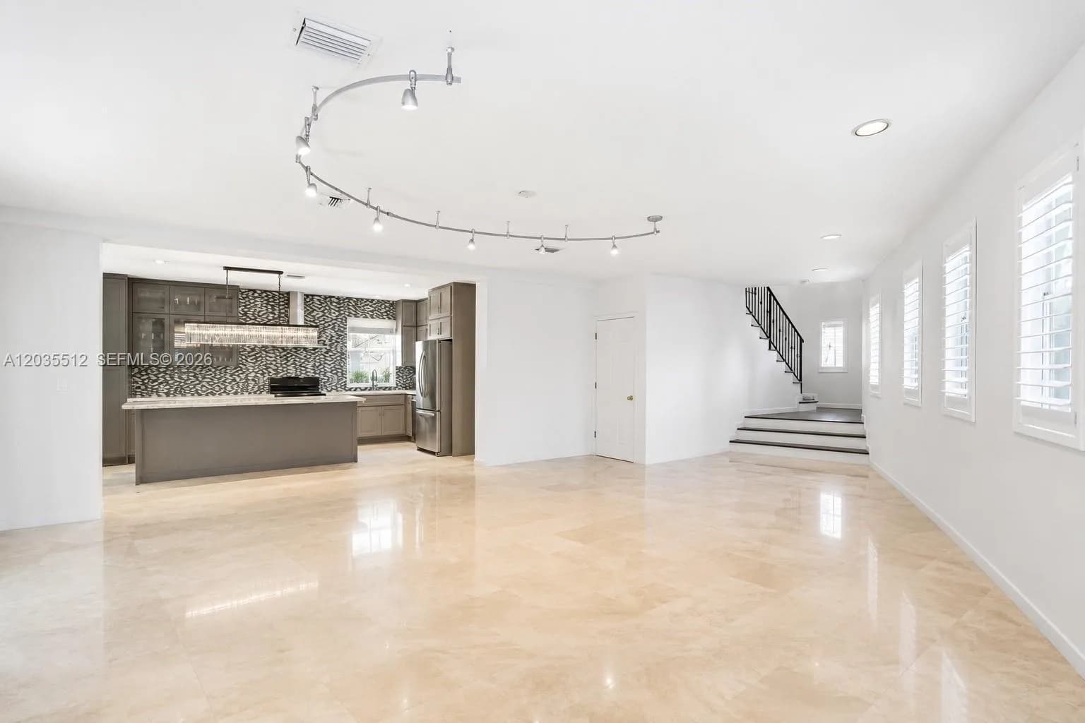 2917 Jackson Ave, Miami FL 33133