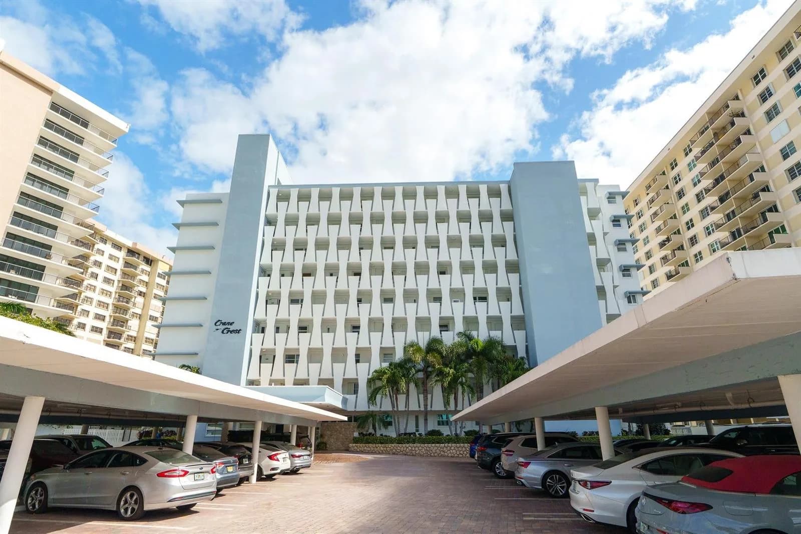 1850 S Ocean Boulevard # 502, Pompano Beach FL 33062