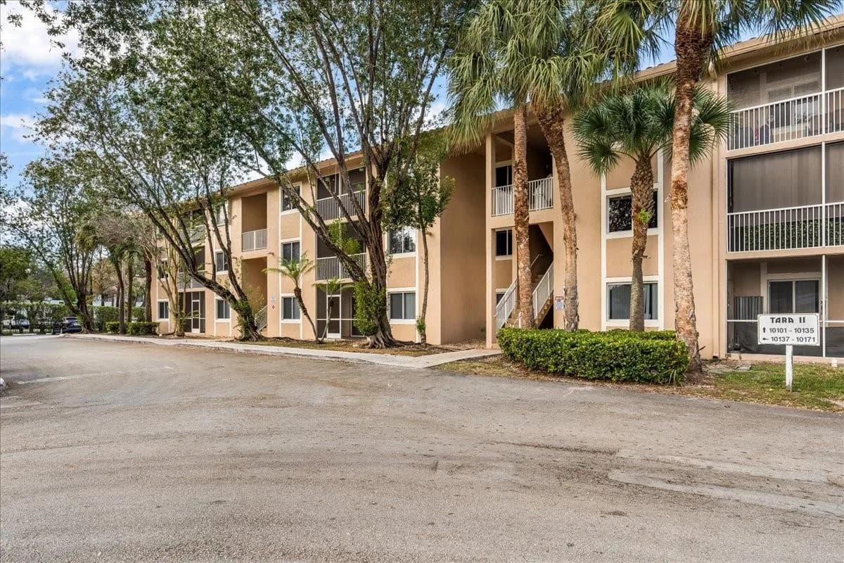 10129 W Atlantic Boulevard # 10129, Coral Springs FL 33071