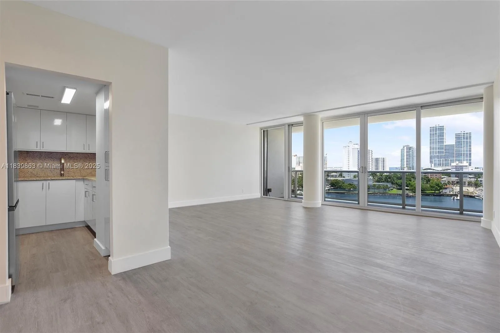 900 Bay Dr # 718+Dock Slip available, Miami Beach FL 33141