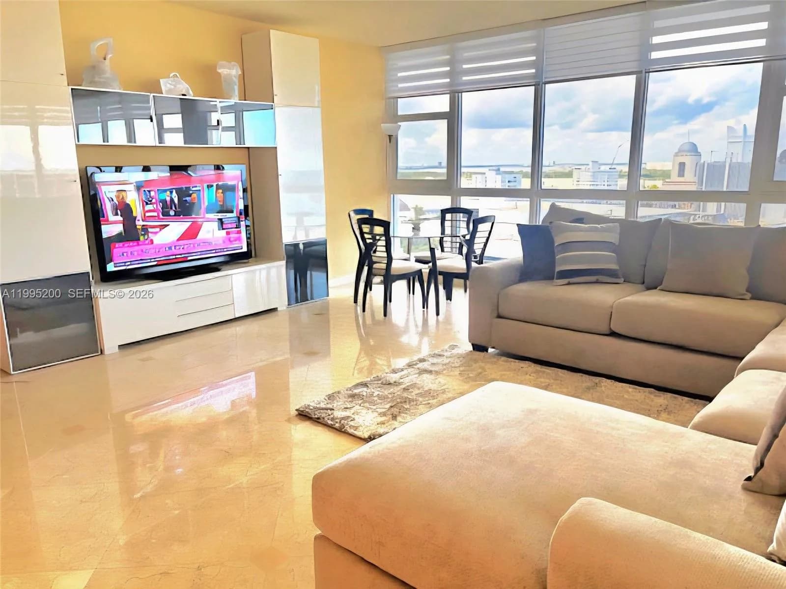 100 Lincoln Rd # PH4, Miami Beach FL 33139