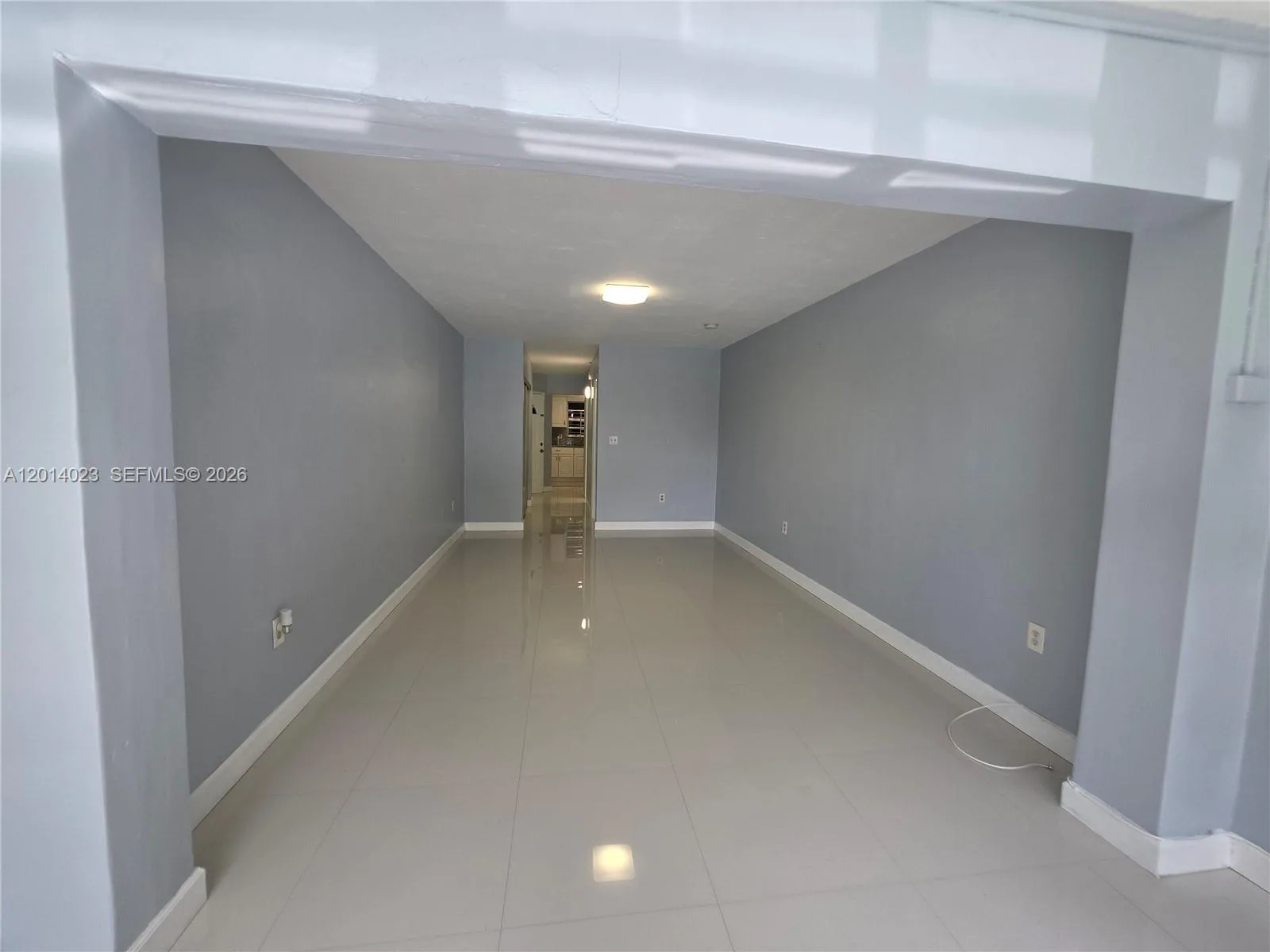 19080 NE 3rd Ct # 314, Miami, FL 33179