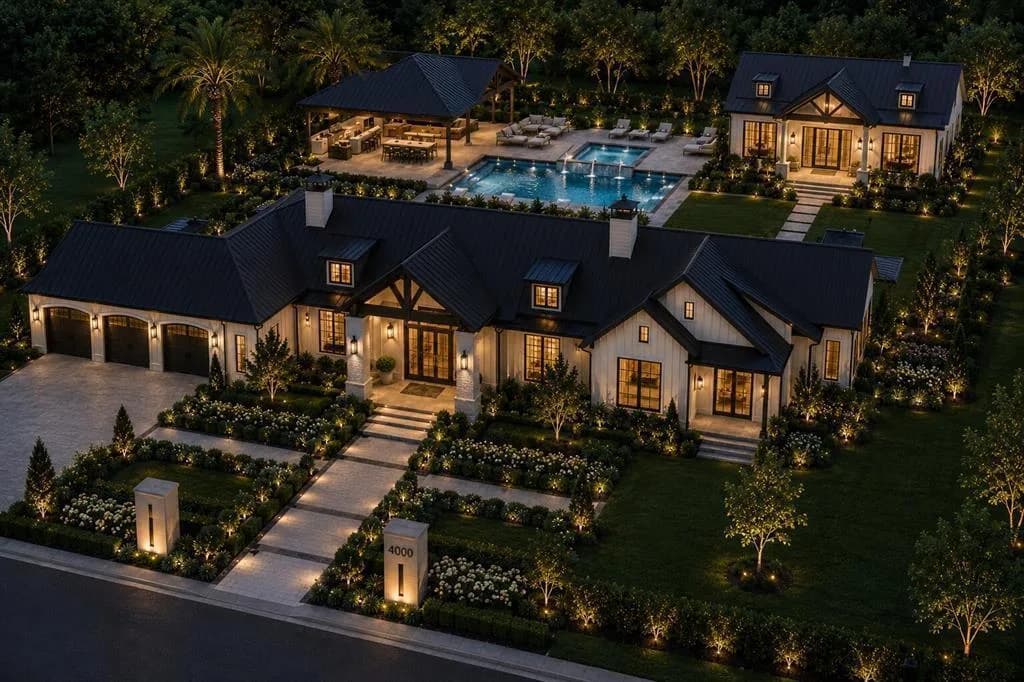4000 NW 74th Street, Coconut Creek, FL 33073