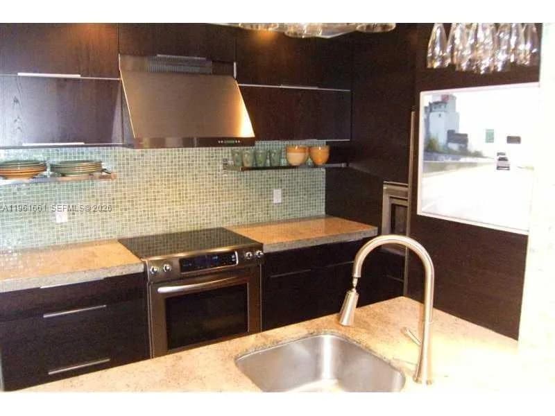 2642 NW 33rd St # 1905, Oakland Park FL 33309