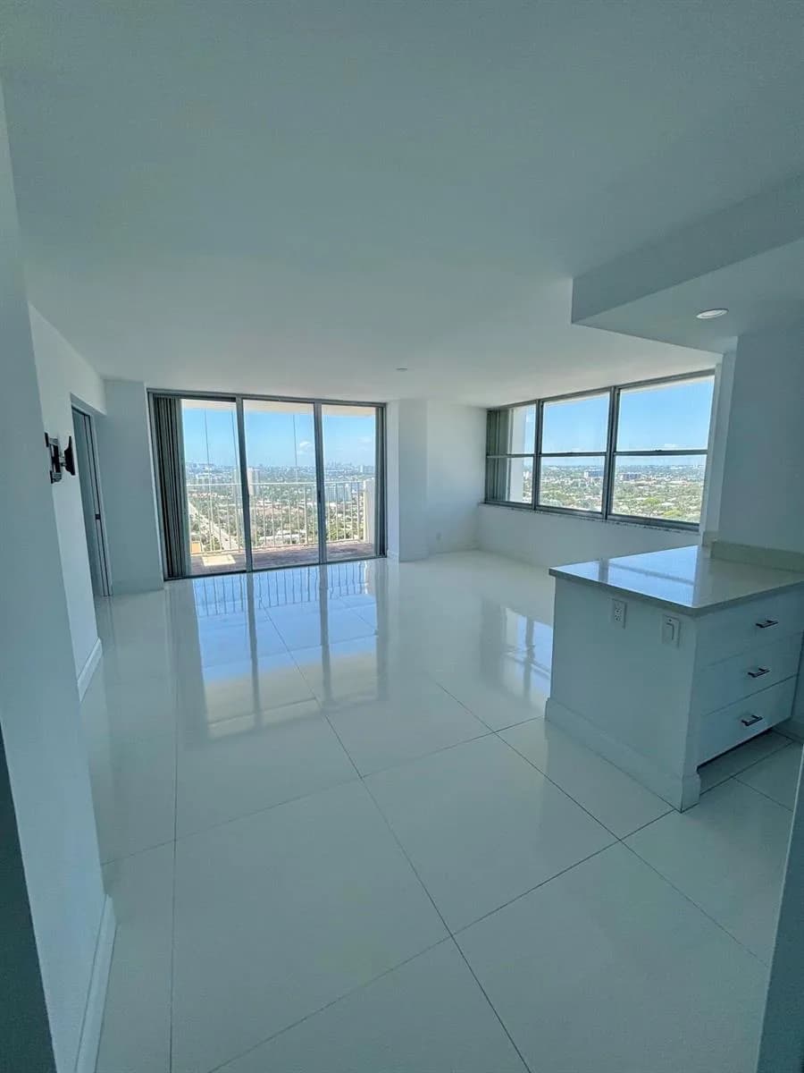 111 Briny Avenue # 23-14, Pompano Beach, FL 33062