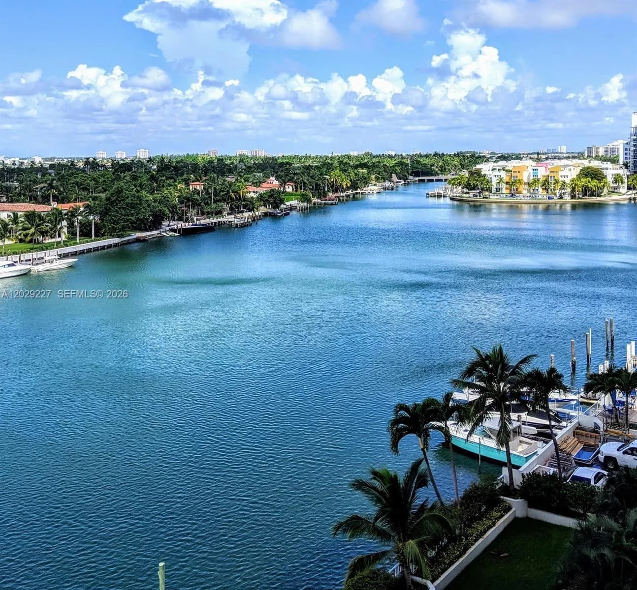 5700 Collins Ave # 8K, Miami Beach FL 33140