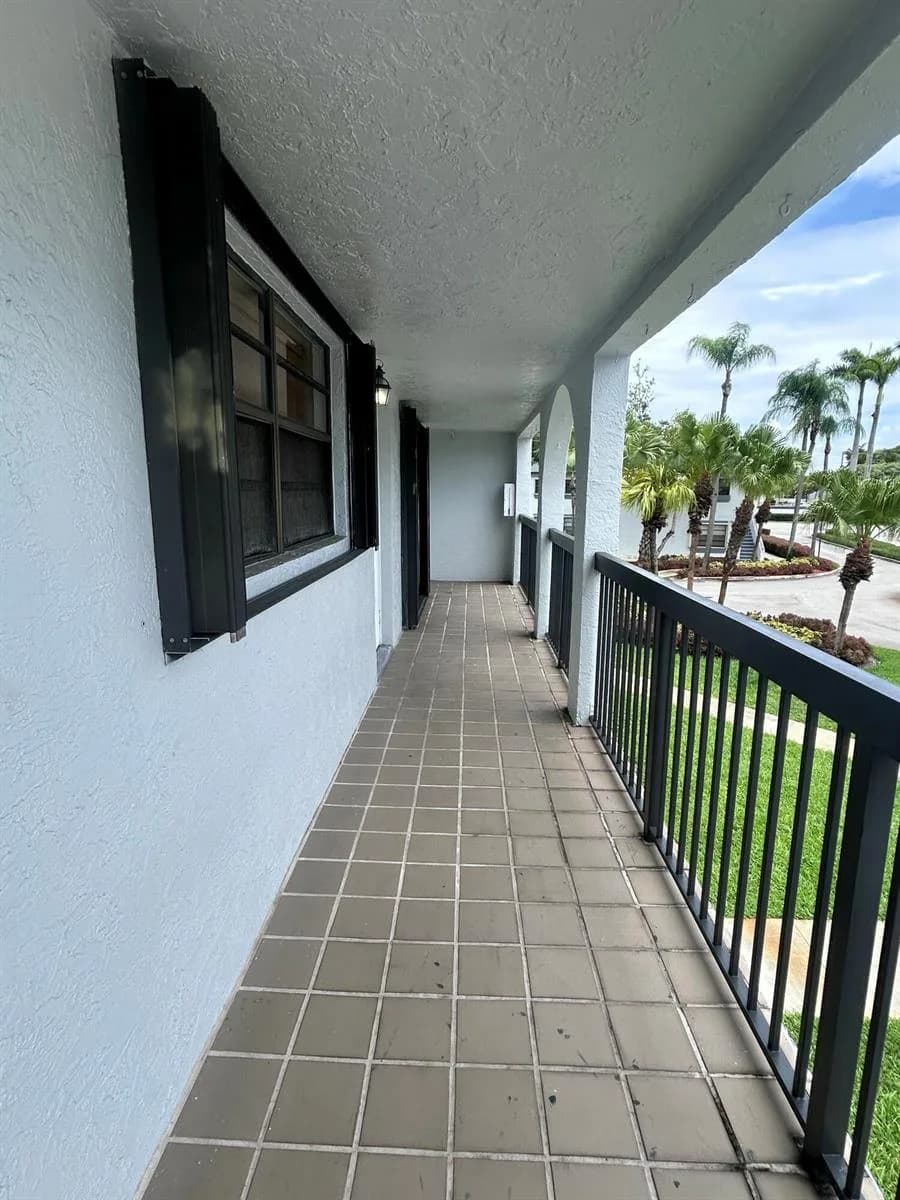 18310 Mediterranean Boulevard # 6-24, Hialeah FL 33015