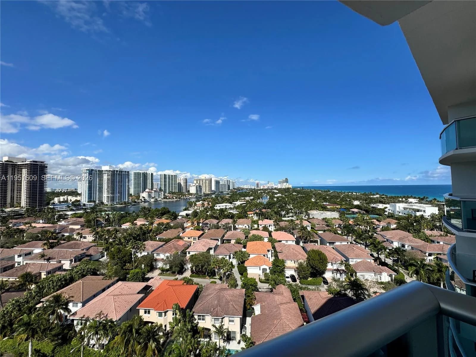 19370 Collins Ave # 1520, Sunny Isles Beach, FL 33160