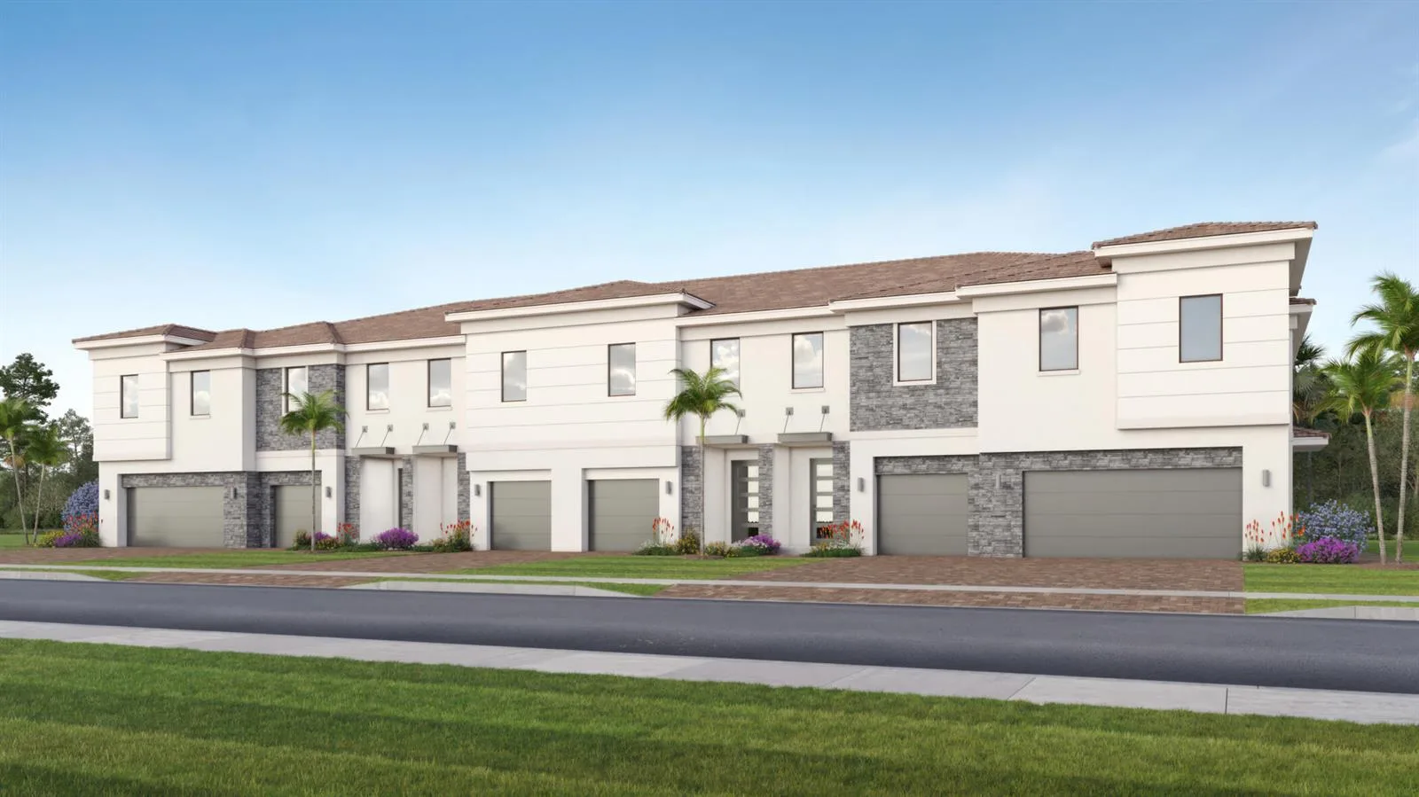 1179 Carillon Street, Wellington FL 33414