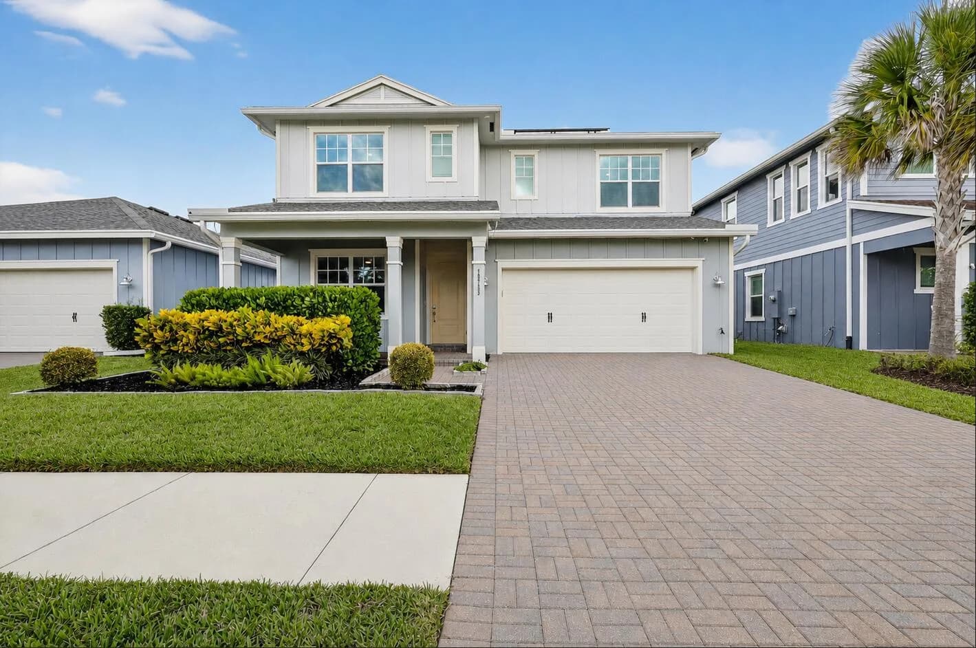 19753 Tree Stand Terrace, Loxahatchee FL 33470