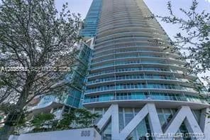 888 Biscayne Blvd # 311, Miami, FL 33132