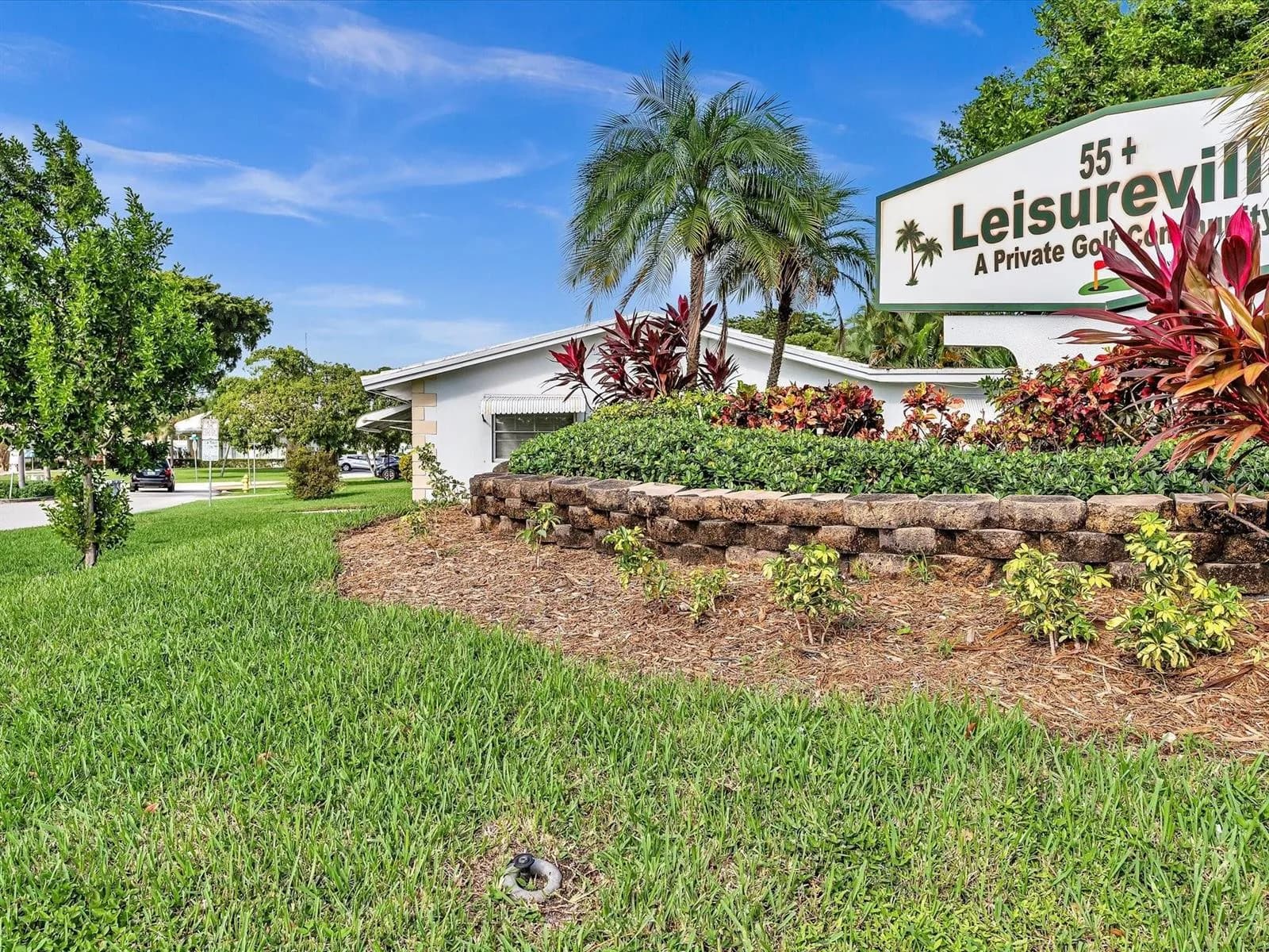 2501 W Golf Boulevard # 234, Pompano Beach, FL 33064