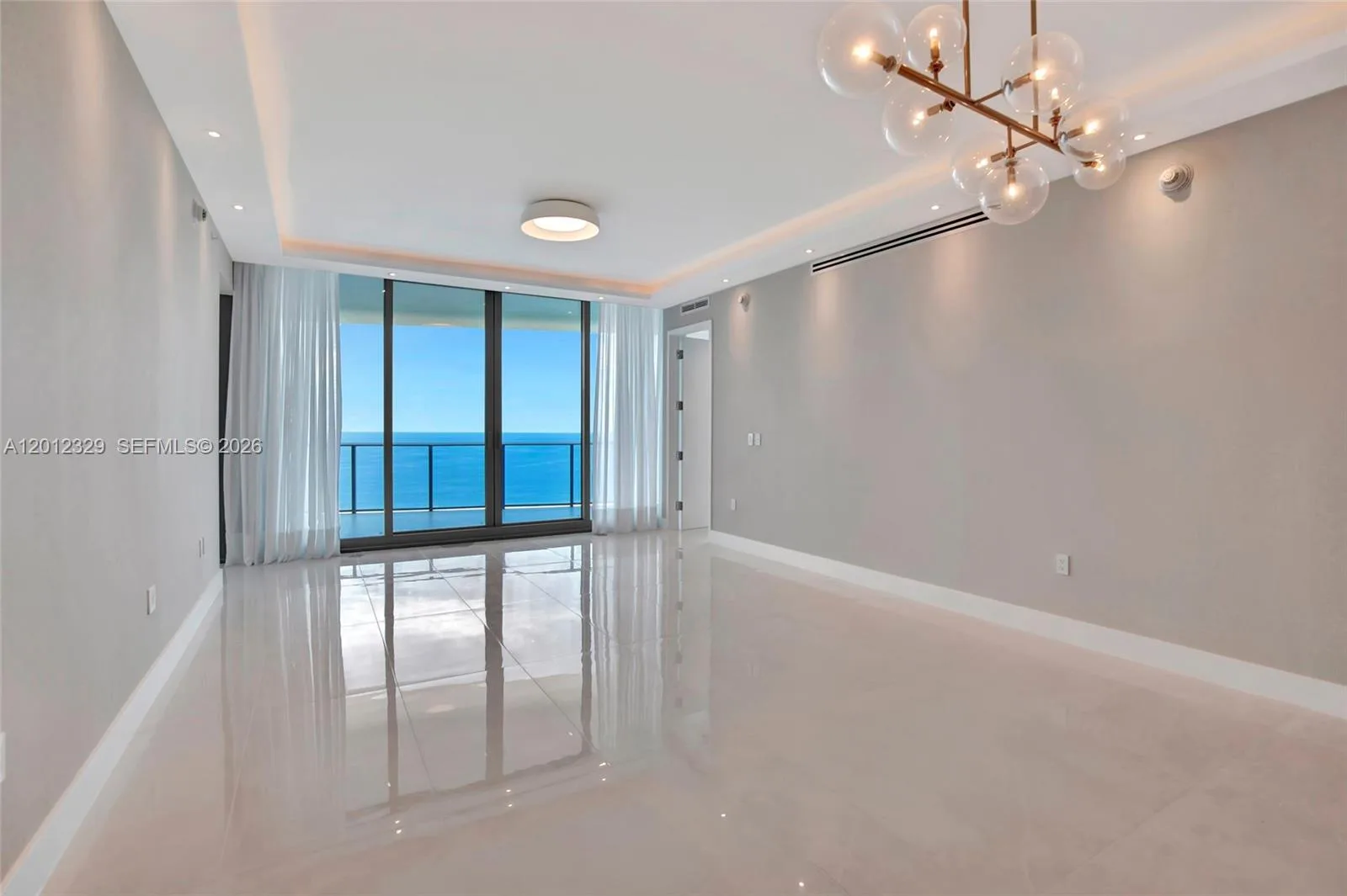 15701 Collins Ave # 3804, Sunny Isles Beach, FL 33160