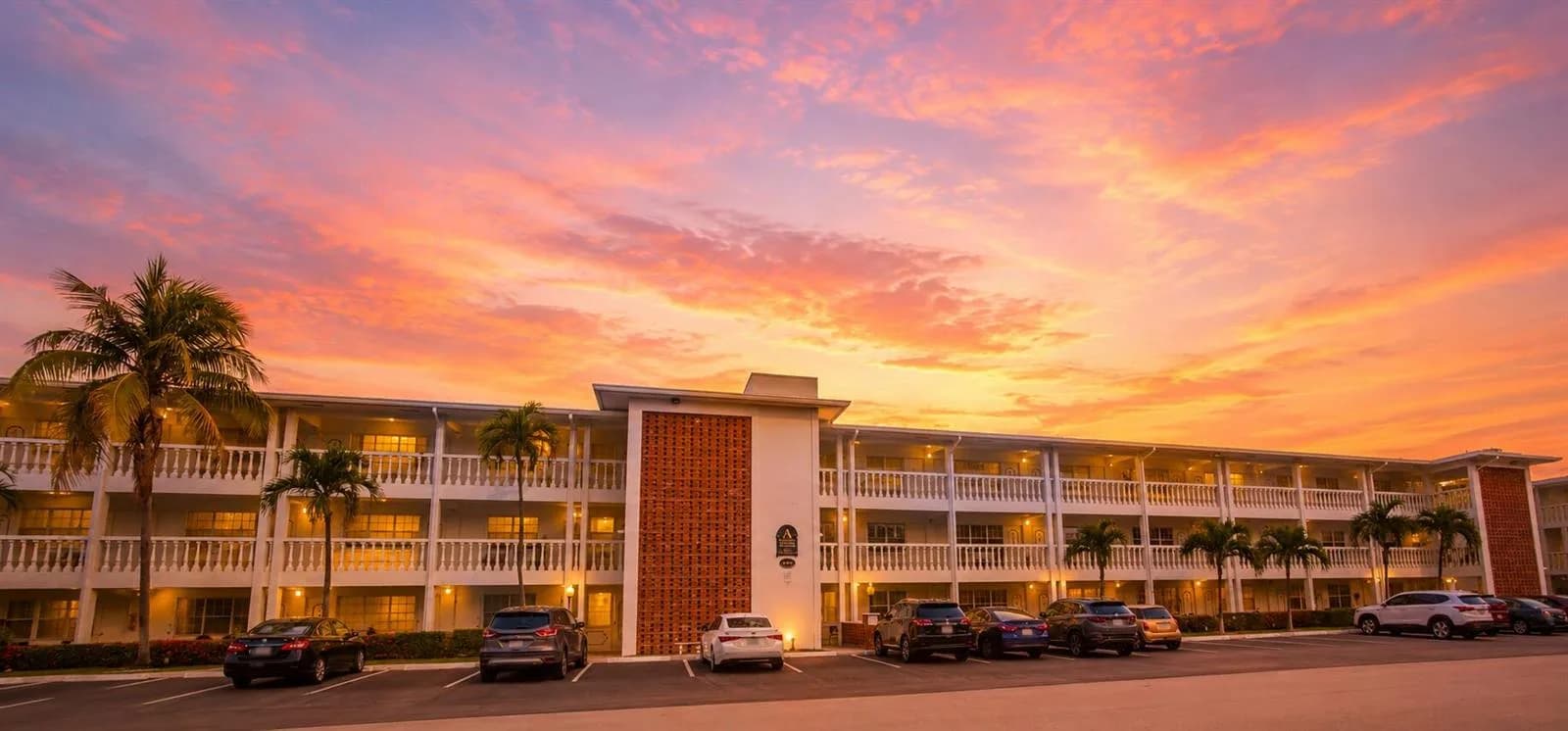 5203 NE 24th Terrace # B108, Fort Lauderdale FL 33308