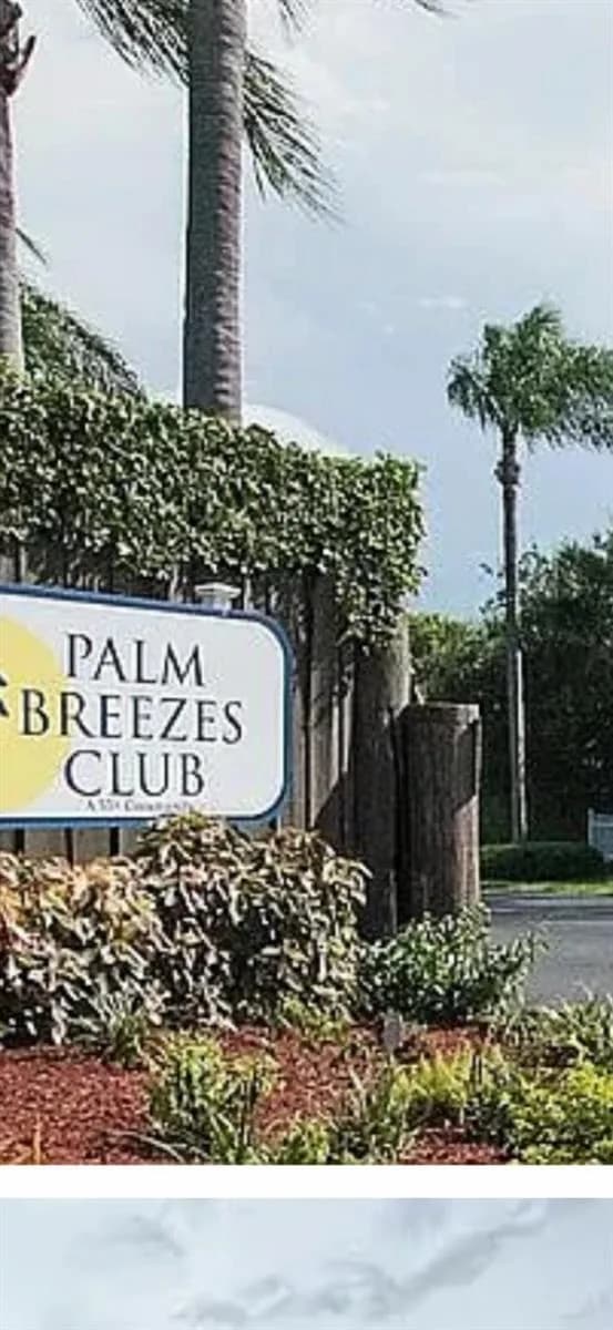 6059 Palm Harbour Drive, Atlantis FL 33462