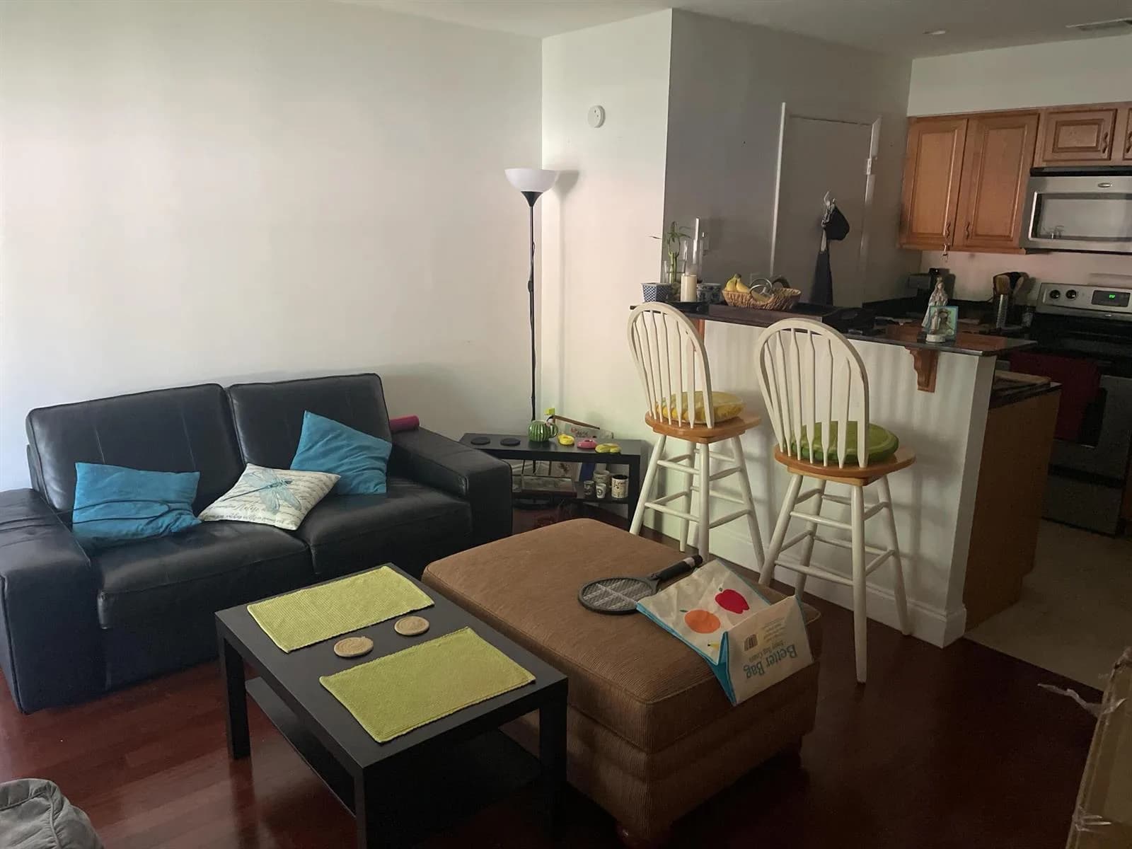 17485 NW 67th Court # J-21, Hialeah FL 33015