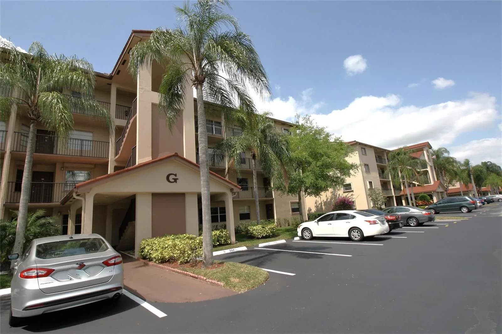1200 SW 130th Avenue # 210-G, Hollywood FL 33027