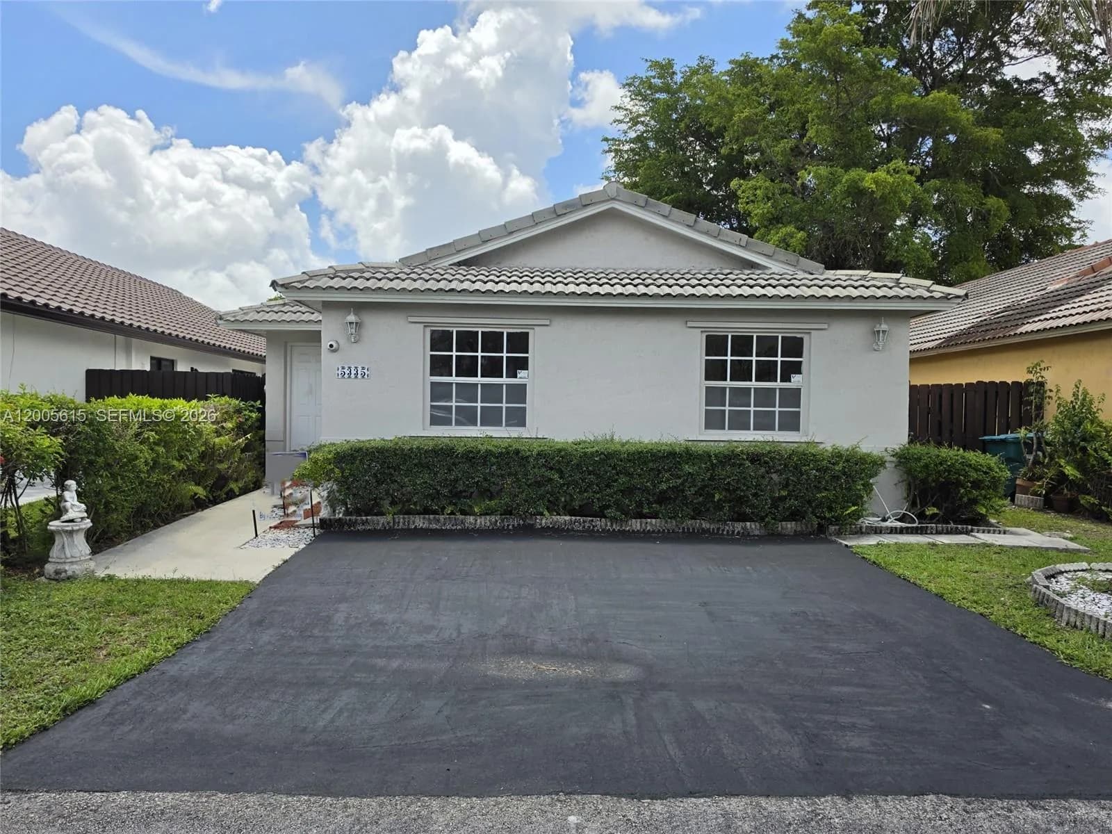 5335 SW 153rd Ave, Miami, FL 33185