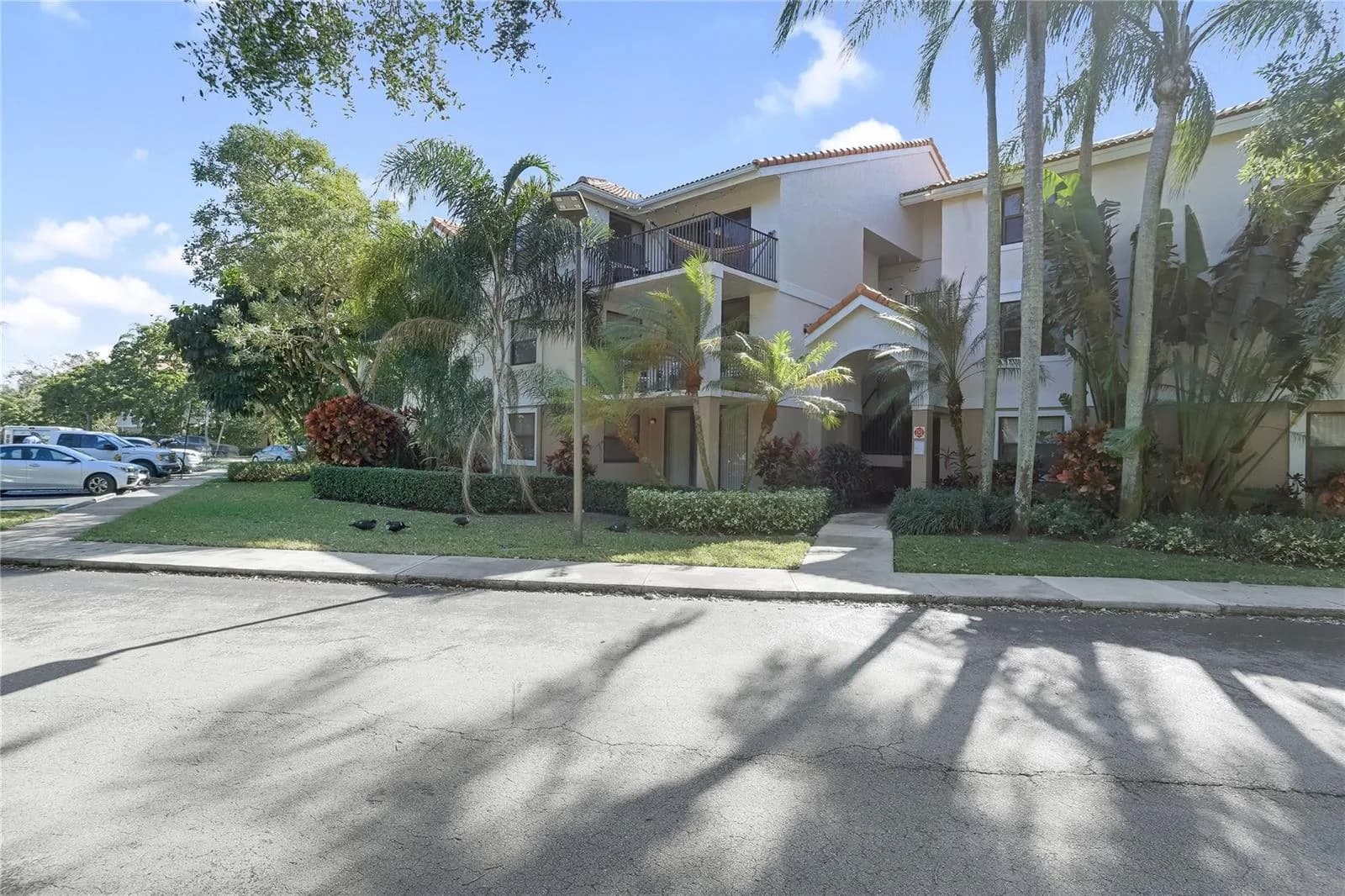 10131 W Sunrise Boulevard # 306, Plantation FL 33322