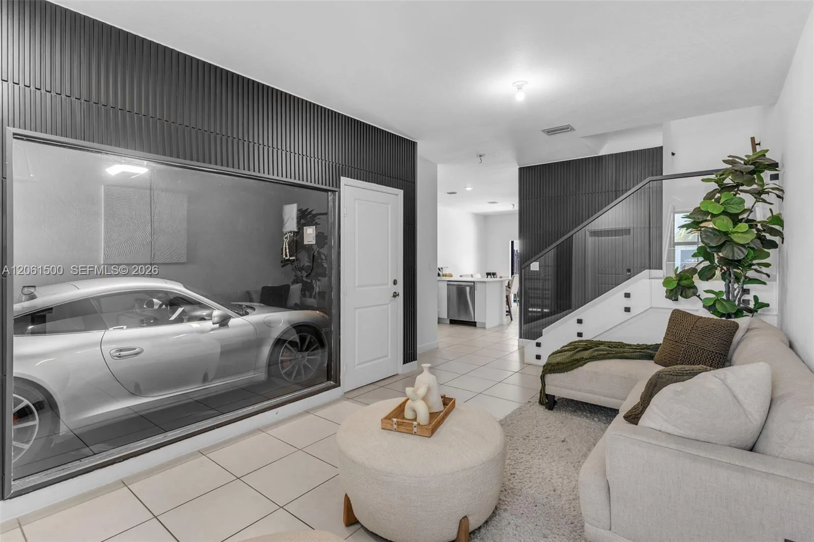 23052 SW 129th Pl, Miami FL 33170
