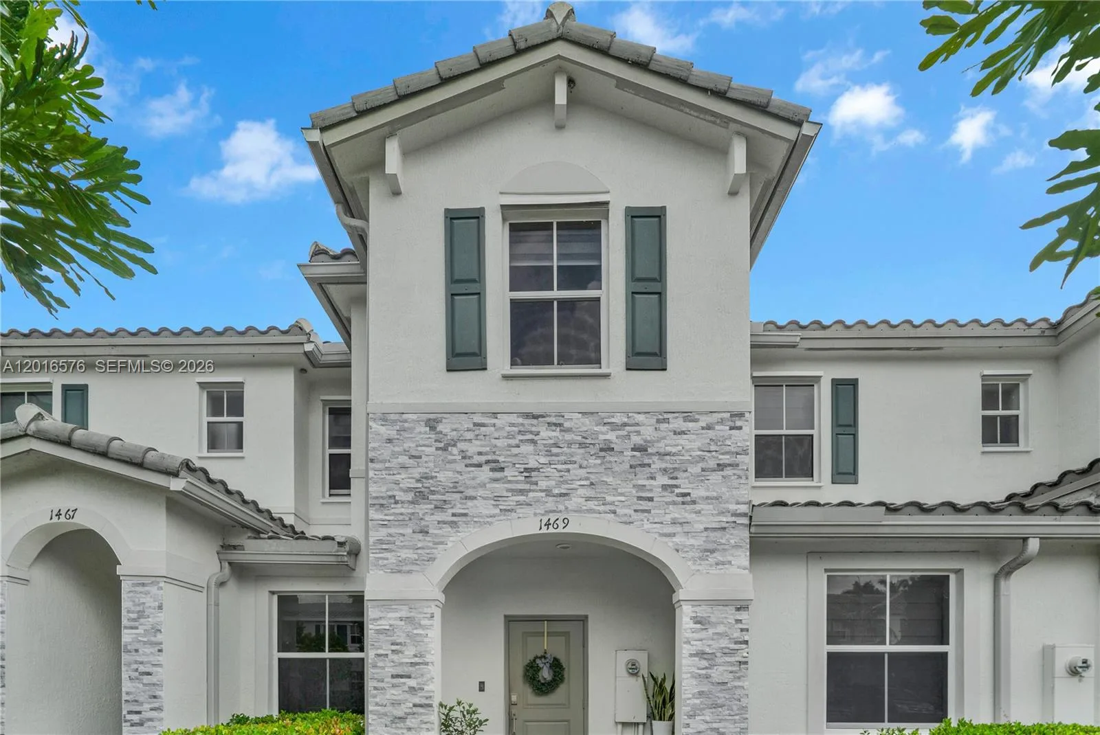 1469 SE 26th Ter, Homestead, FL 33035