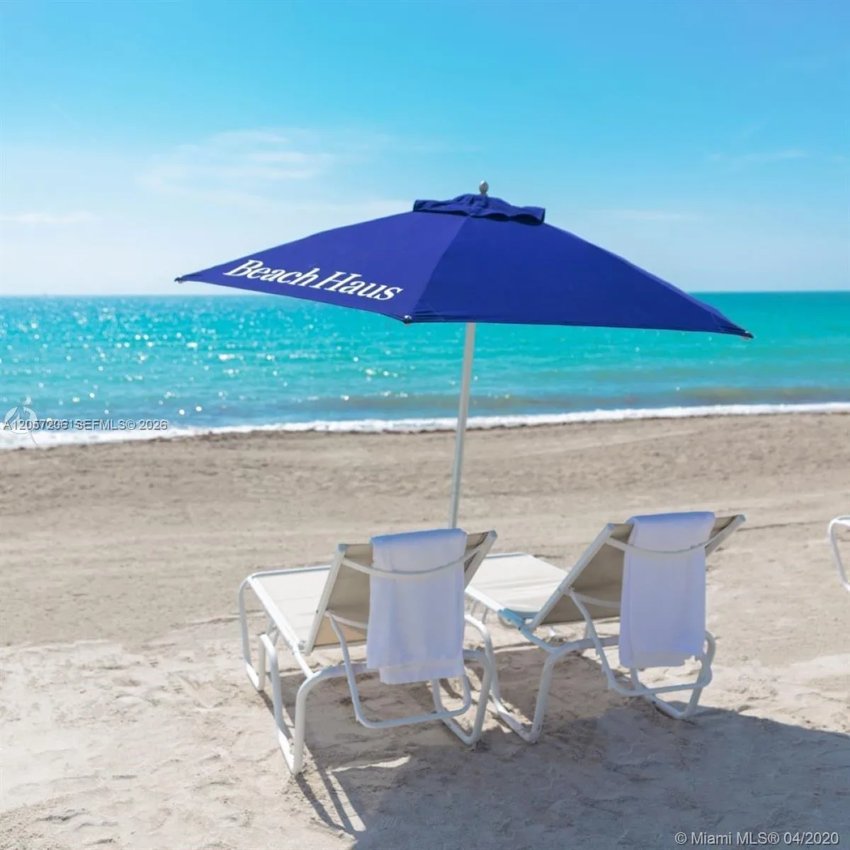 290 Bal Bay Dr # 107, Bal Harbour FL 33154