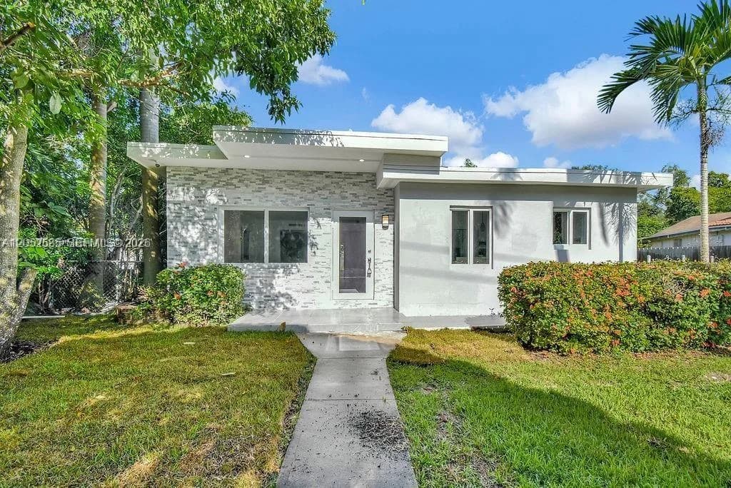 7902 SW 67th Ave # 0, South Miami, FL 33143