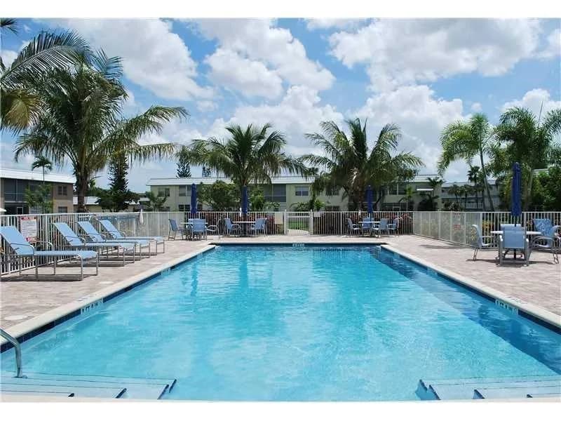 9788 Marina Boulevard # 313, Boca Raton, FL 33428