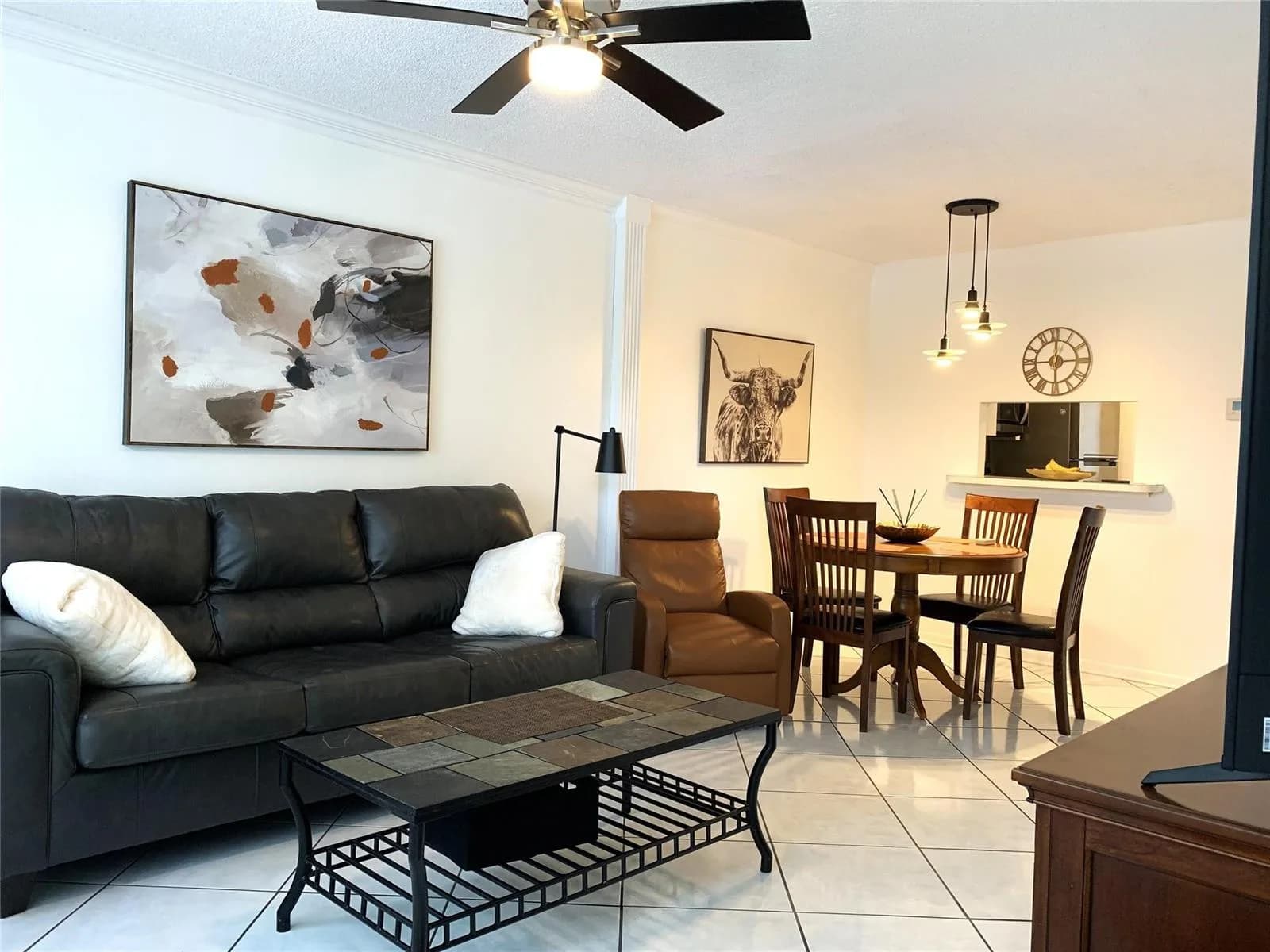 5003 NW 35th Street # 508, Lauderdale Lakes FL 33319