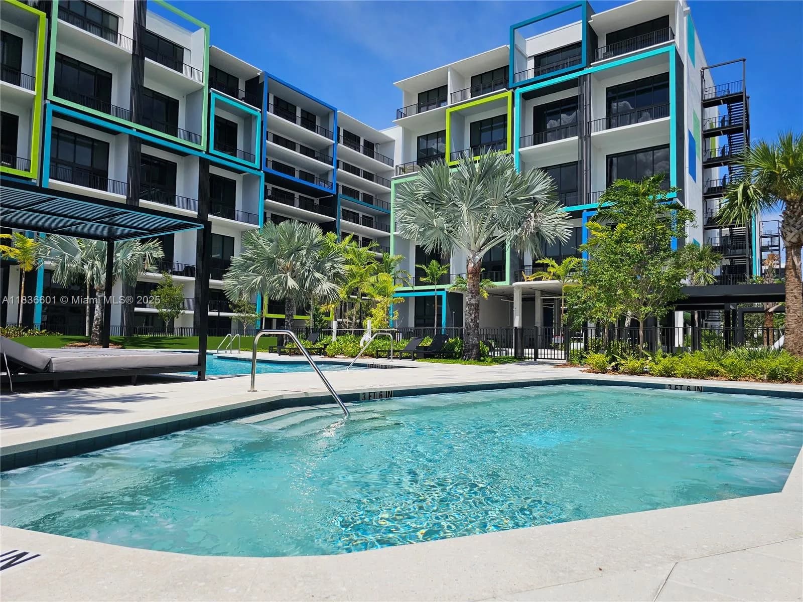 4400 Sunrise Blvd # A, Plantation FL 33317