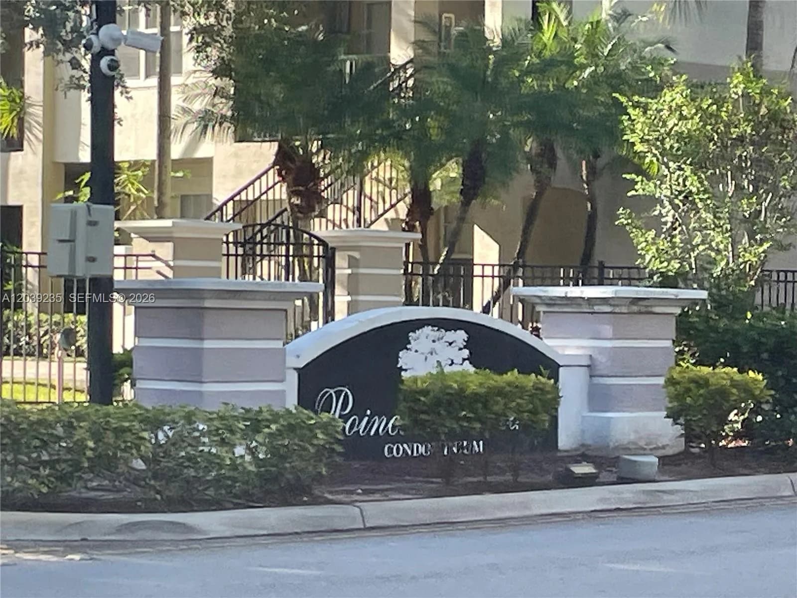 6020 W Sample Rd # 308, Coral Springs FL 33067