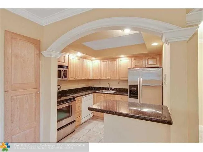 901 NE 3rd Street # 101, Fort Lauderdale, FL 33301