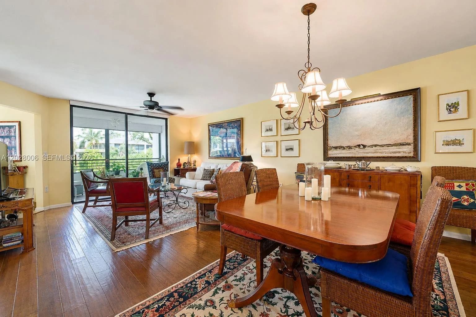 1450 Sheridan St # 13E, Hollywood FL 33020