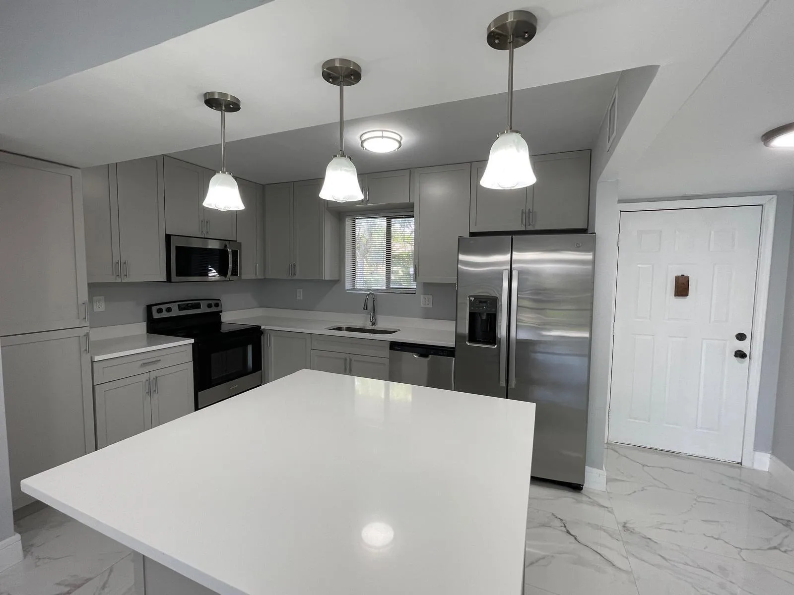 9509 SW 1st Court, Coral Springs, FL 33071