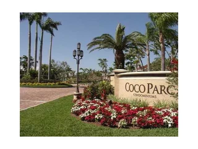 651 Lyons Road # 10-203, Coconut Creek FL 33063