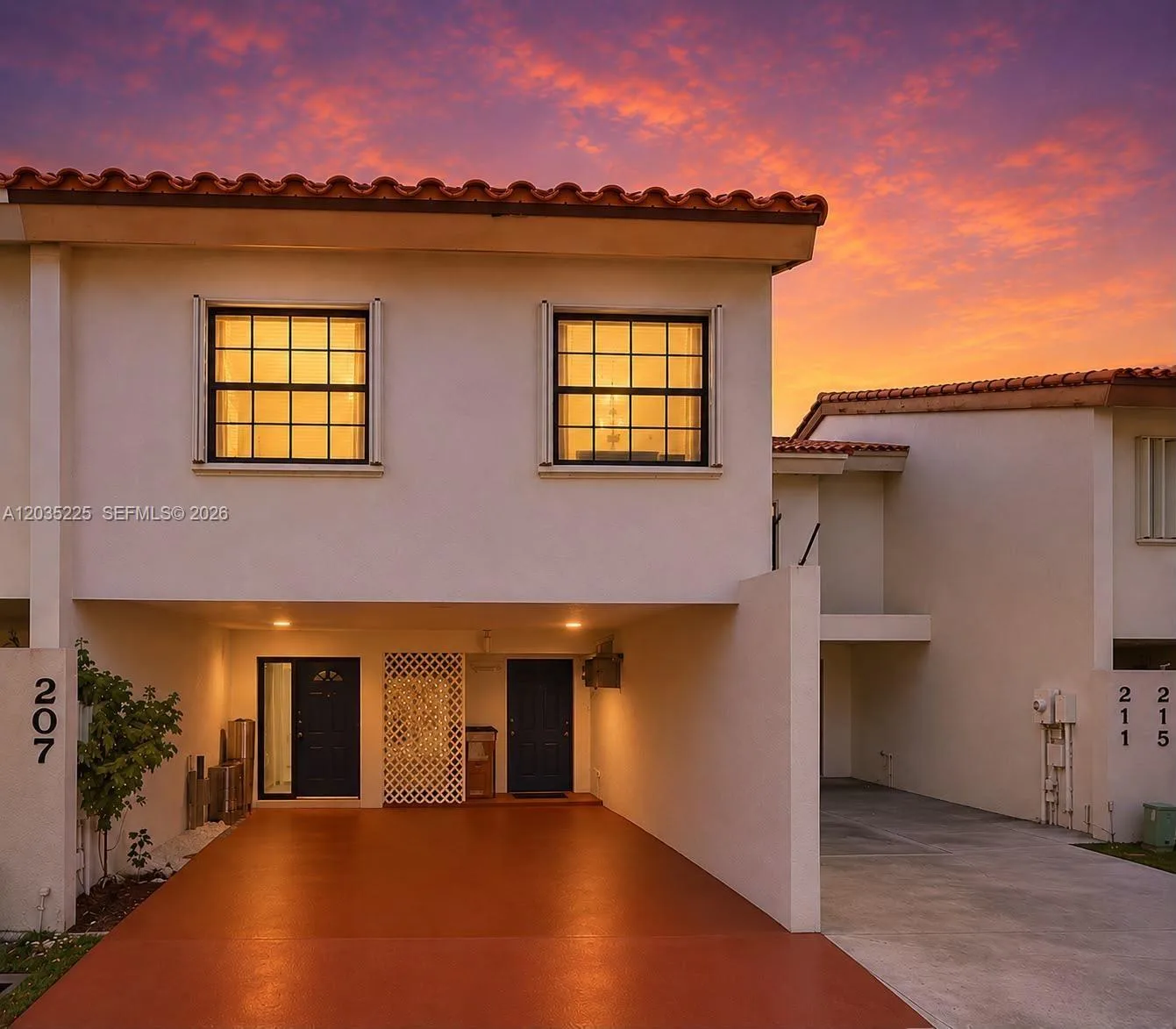 207 NW 45th Ave, Deerfield Beach FL 33442