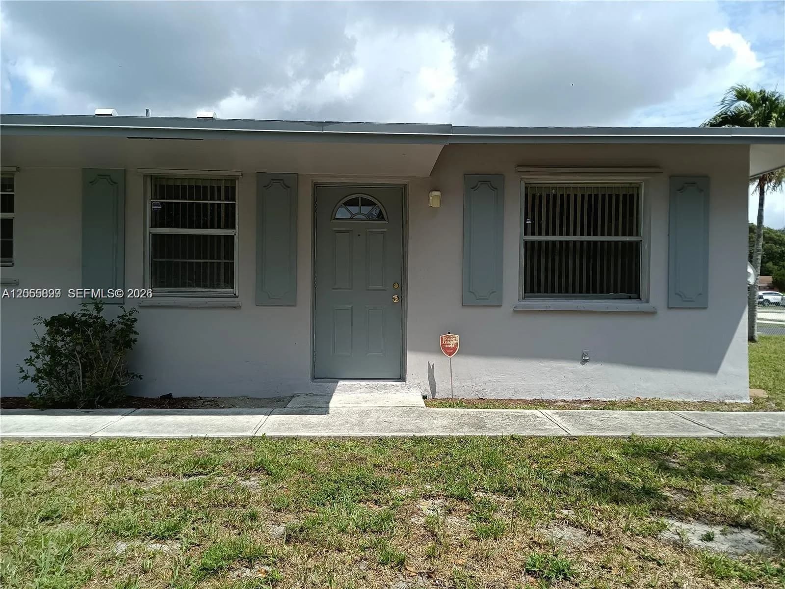 1502 N 57th Ter # 1502, Hollywood FL 33021