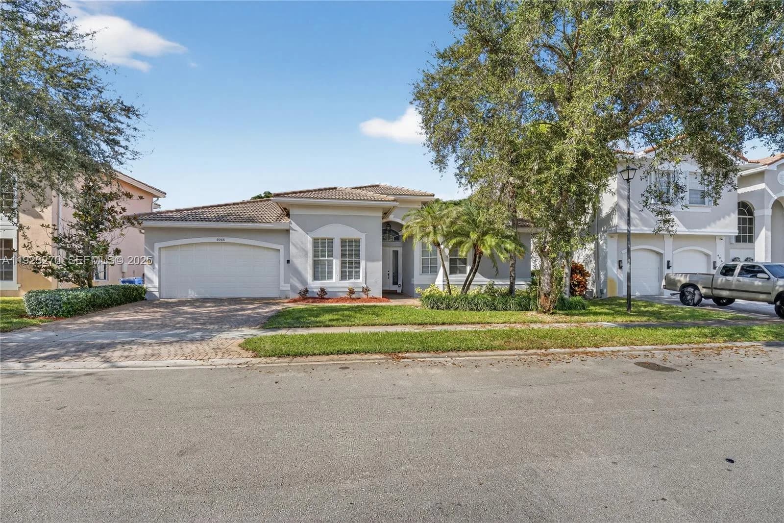 4988 SW 183rd Ave, Miramar, FL 33029