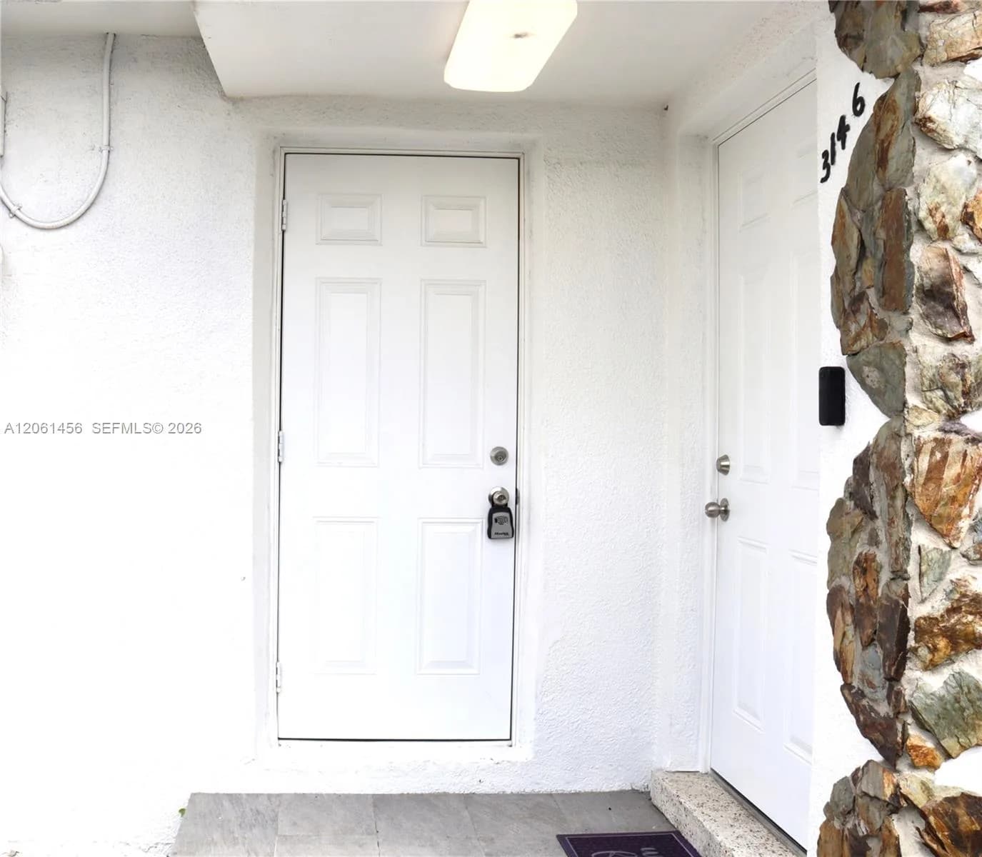 3146 NW 29th St # 2, Miami, FL 33142