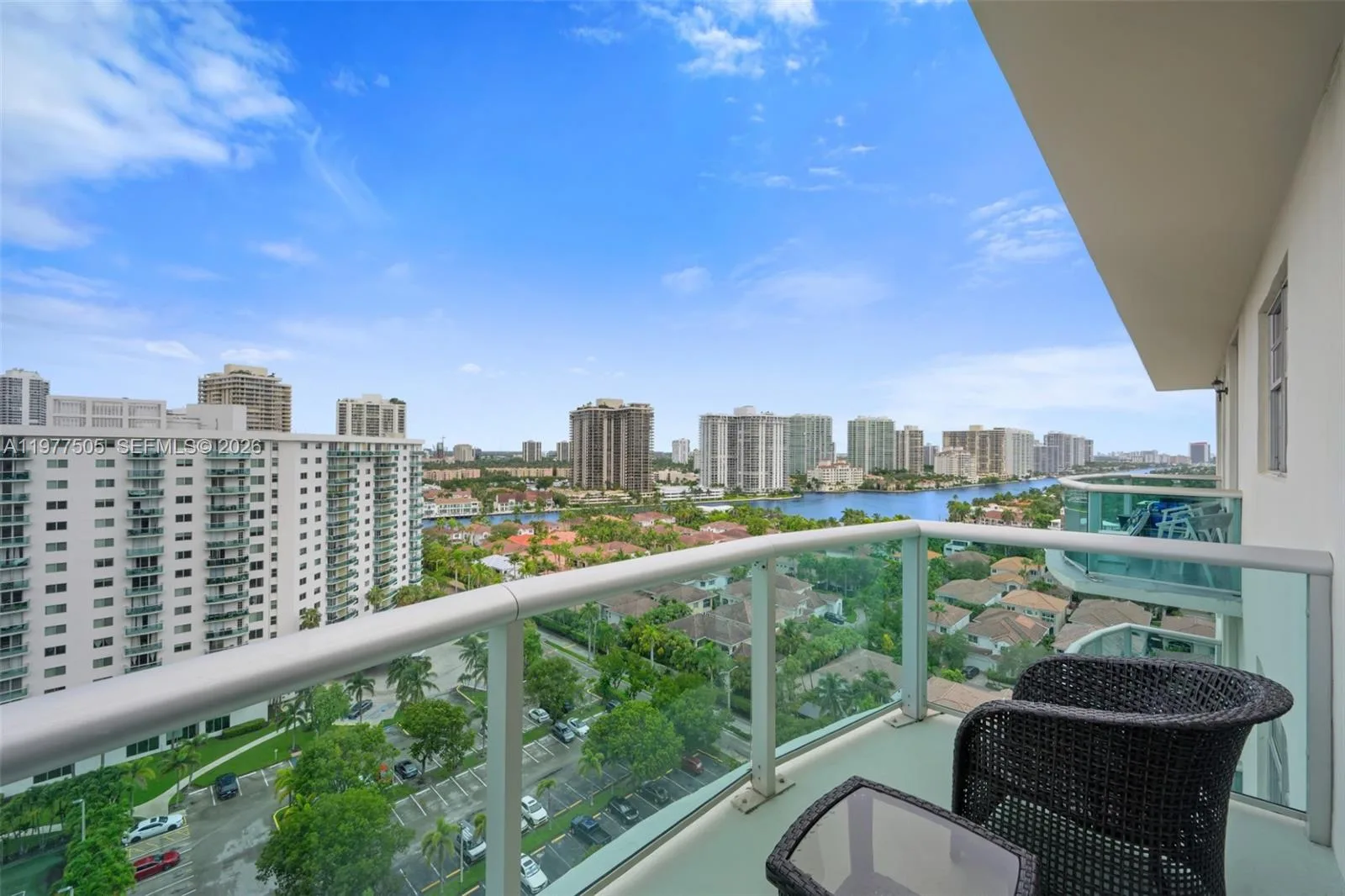 19370 Collins Ave # PH-14, Sunny Isles Beach FL 33160