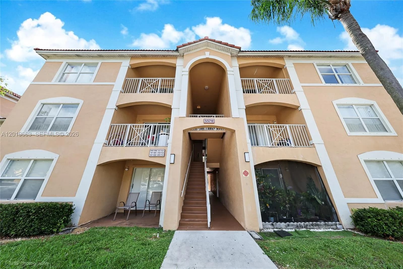 5570 NW 61st St # 930, Coconut Creek FL 33073