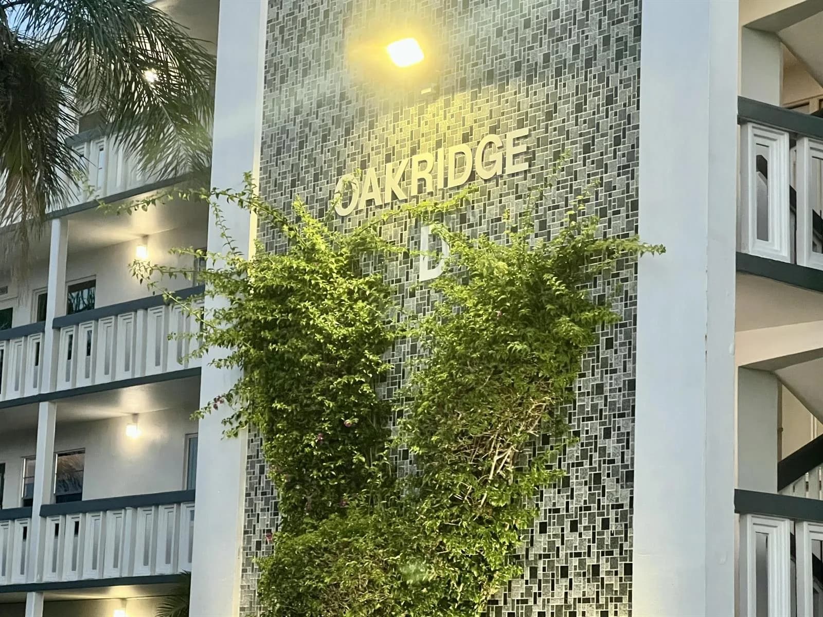 2026 Oakridge D, Deerfield Beach FL 33442