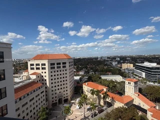 888 S Douglas Rd # PH11, Coral Gables, FL 33134