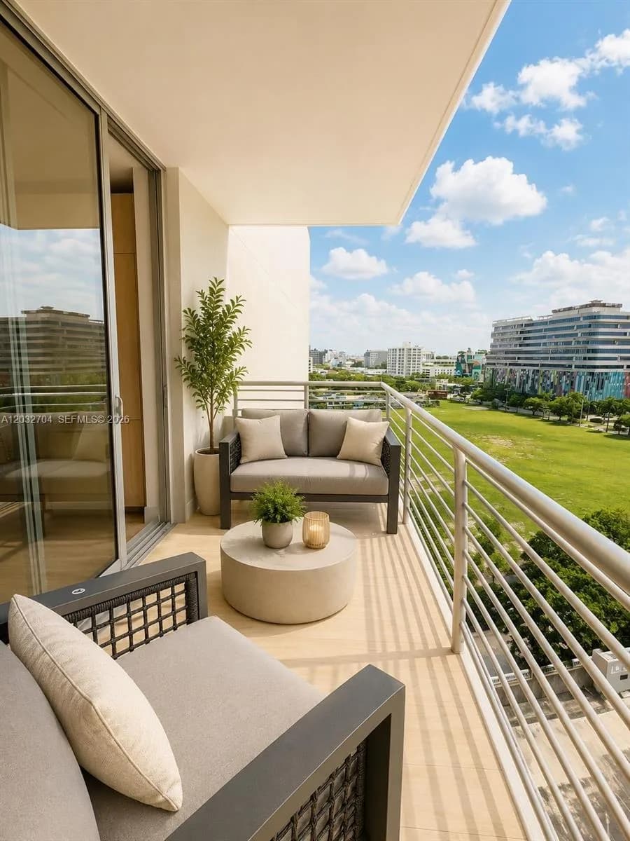 90 ne 32nd street # 926, Miami, FL 33127