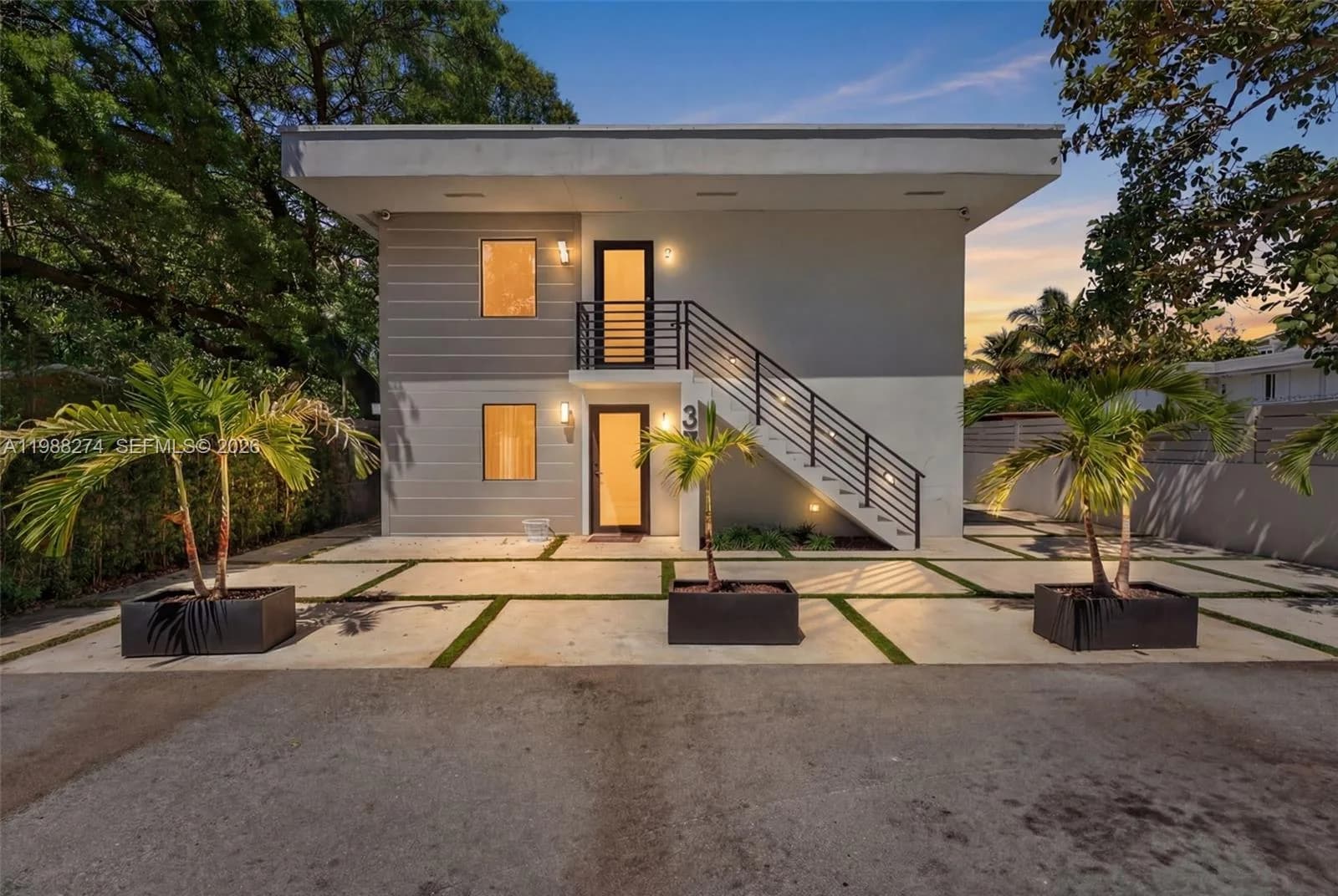 37 NW 59th St # 4, Miami, FL 33127