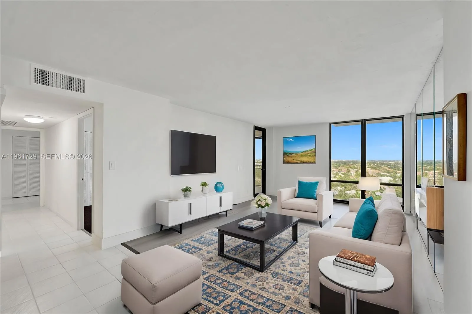 1600 S Ocean Dr # 16B, Hollywood, FL 33019
