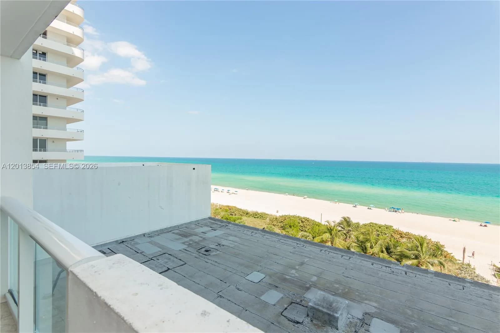 5445 Collins Ave # 627, Miami Beach, FL 33140