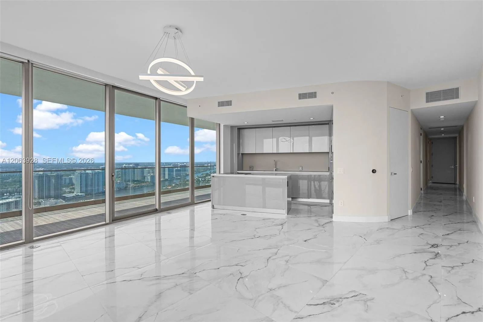 18975 Collins Ave # 3605, Sunny Isles Beach, FL 33160